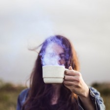 Πώς να ξεφορτωθείς τον πονόλαιμο άμεσα